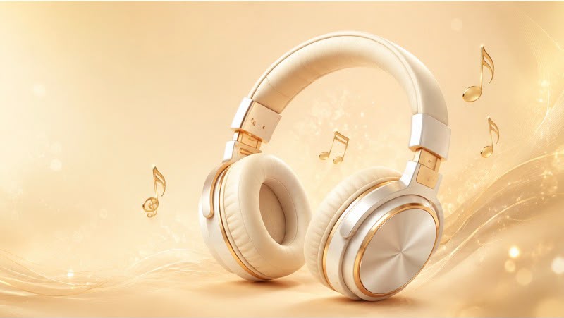 Music